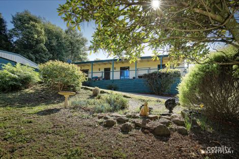 132 Red Rd, Gembrook, VIC 3783