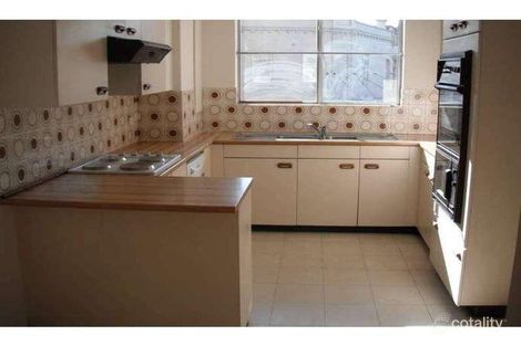 Property photo of 1/75 Bronte Road Bondi Junction NSW 2022