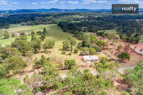 Property photo of 30 Timani Road Bollier QLD 4570