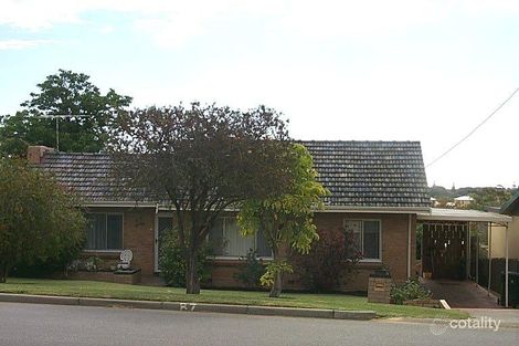 87 Grand Prom, Karrinyup, WA 6018