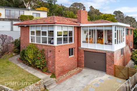 Property photo of 3 Swansea Court Lindisfarne TAS 7015