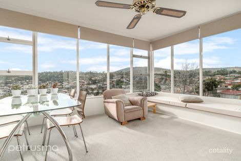 Property photo of 3 Swansea Court Lindisfarne TAS 7015