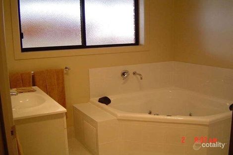 Property photo of 5 Jacaranda Drive Margate TAS 7054