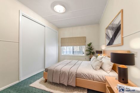 Property photo of 9 Pollux Street Yass NSW 2582