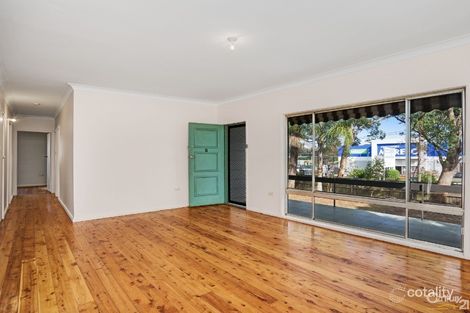 Property photo of 1/41 Empire Bay Drive Kincumber NSW 2251