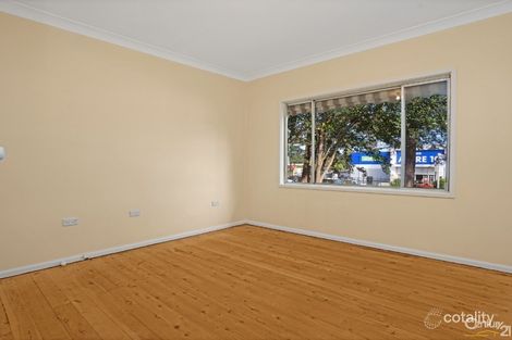 Property photo of 1/41 Empire Bay Drive Kincumber NSW 2251