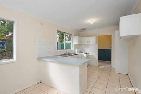 Property photo of 1/41 Empire Bay Drive Kincumber NSW 2251