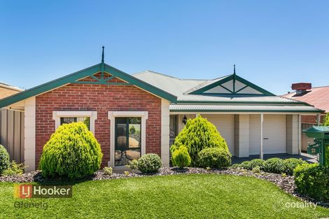 21 Stonework Cct, Sheidow Park, SA 5158