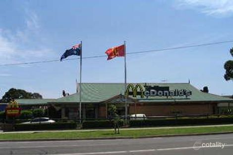 27-31 Sherwood Rd, Merrylands West, NSW 2160