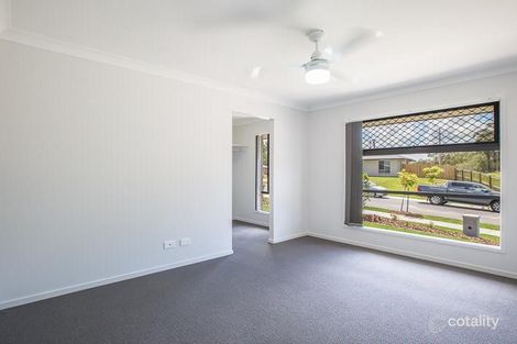 Property photo of 2 Noel Close Karalee QLD 4306