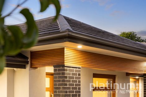 Property photo of 15B Lymn Avenue Athelstone SA 5076