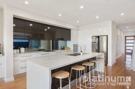 Property photo of 15B Lymn Avenue Athelstone SA 5076