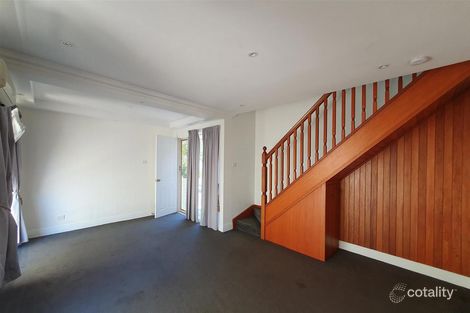 Property photo of 21B Albany Close Oaklands Park SA 5046