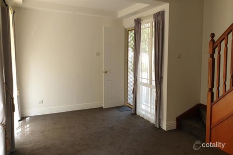 Property photo of 21B Albany Close Oaklands Park SA 5046