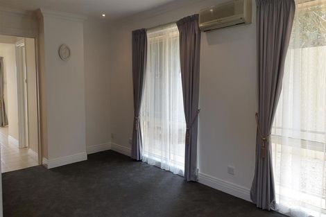 Property photo of 21B Albany Close Oaklands Park SA 5046