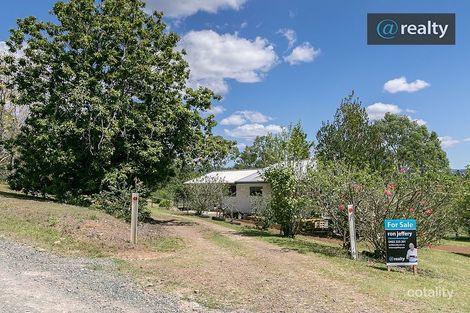 Property photo of 30 Timani Road Bollier QLD 4570