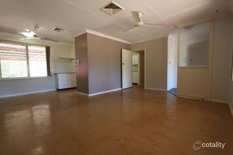 Property photo of 11 Warburton Crescent Dampier WA 6713