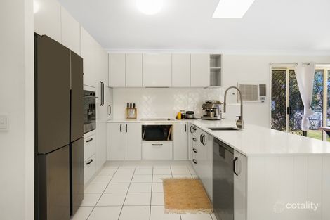 Property photo of 165 San Fernando Drive Worongary QLD 4213