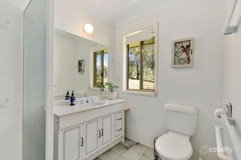 Property photo of 165 San Fernando Drive Worongary QLD 4213