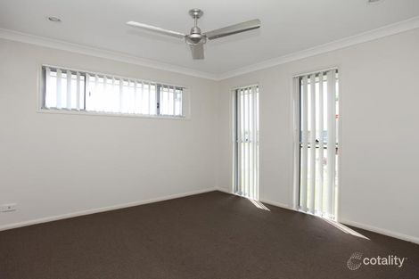 Property photo of 167 Whitehaven Drive Blacks Beach QLD 4740