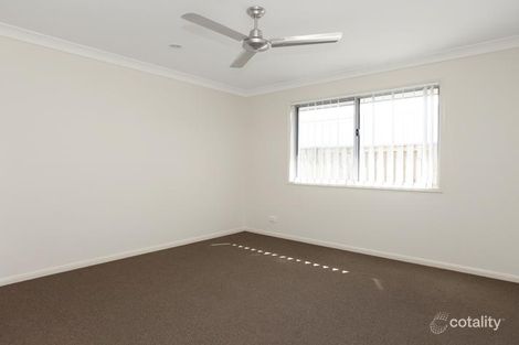 Property photo of 167 Whitehaven Drive Blacks Beach QLD 4740