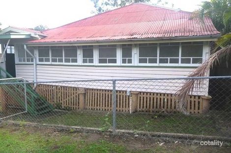 34 Thorrold St, Wooloowin, QLD 4030