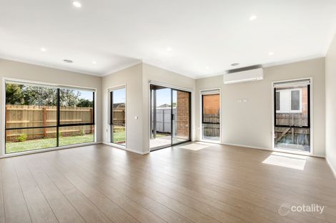 Property photo of 31B Giddings Street North Geelong VIC 3215