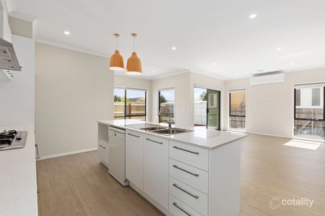 Property photo of 31B Giddings Street North Geelong VIC 3215