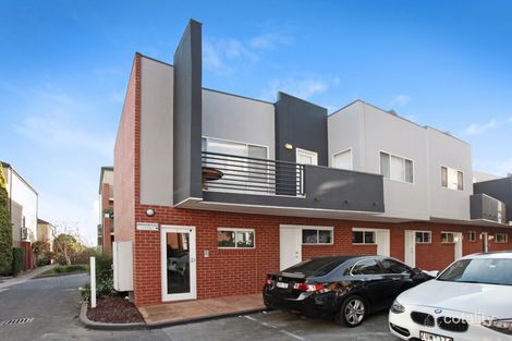7 Gatehouse Pl, Maribyrnong, VIC 3032