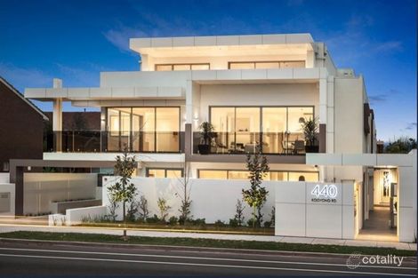 9 Kooyong Rd, Caulfield North, VIC 3161