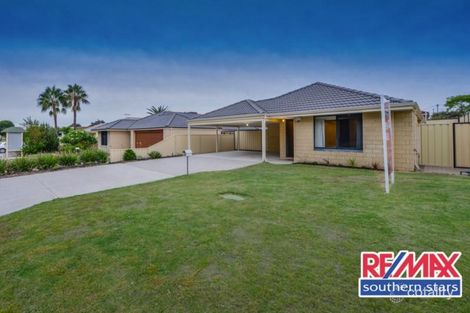 162 President St, Kewdale, WA 6105