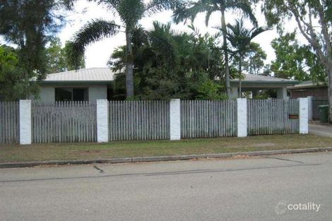 43 Burt St, Aitkenvale, QLD 4814