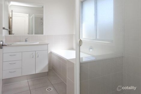 Property photo of 167 Whitehaven Drive Blacks Beach QLD 4740