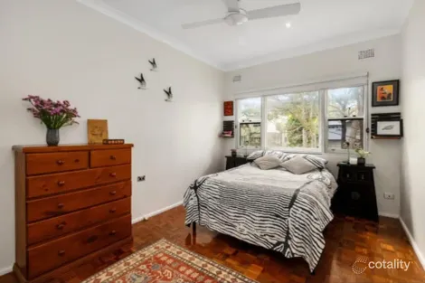 Property photo of 3/2 Trevor Road Newport NSW 2106