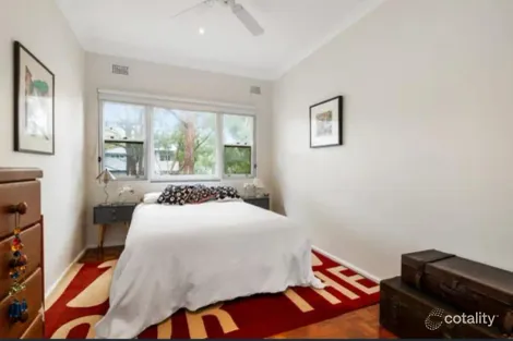 Property photo of 3/2 Trevor Road Newport NSW 2106