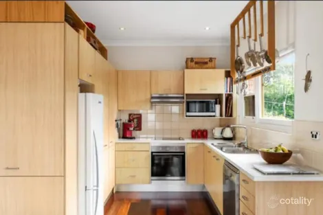 Property photo of 3/2 Trevor Road Newport NSW 2106