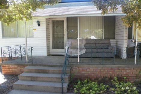 Property photo of 3/13 Church Avenue Quirindi NSW 2343