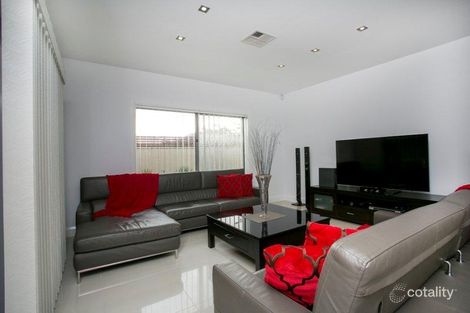 Property photo of 3A Morris Drive Valley View SA 5093