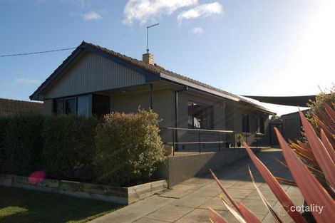 83 Napier St, Stawell, VIC 3380