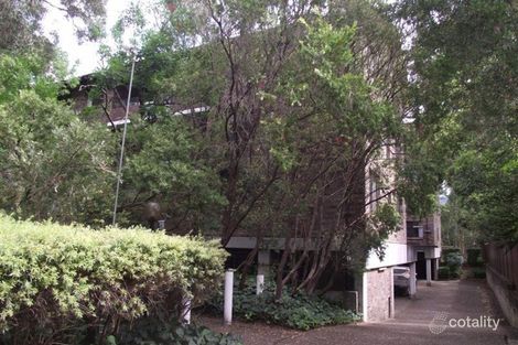 19/31 Fontenoy Rd, Macquarie Park, NSW 2113