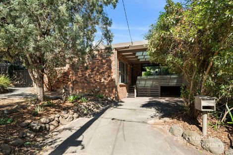 3 Hughes St, Montmorency, VIC 3094