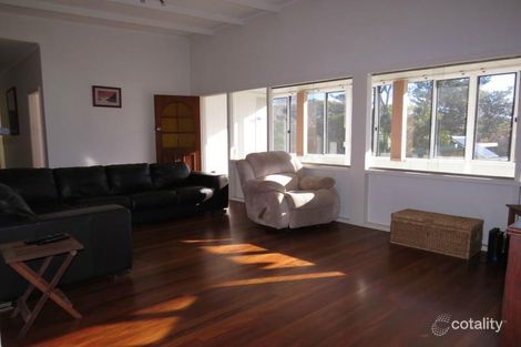 Property photo of 83 Beryl Street Coffs Harbour NSW 2450
