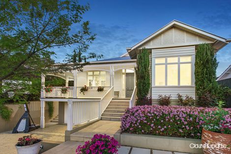 Property photo of 14 Neath Street Surrey Hills VIC 3127