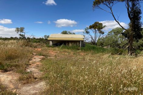 Property photo of 167 Eradu North Road Eradu WA 6532