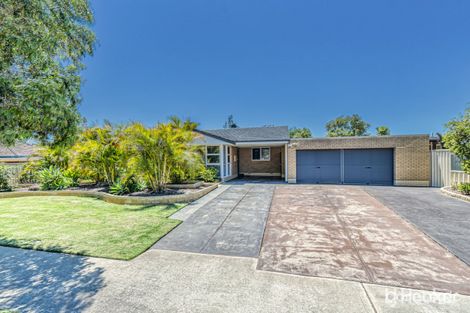 Property photo of 76 The Crescent Maddington WA 6109