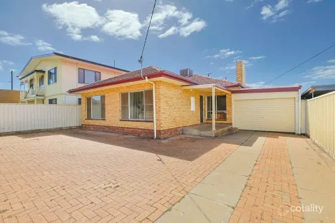 186 Eleventh St, Mildura, VIC 3500