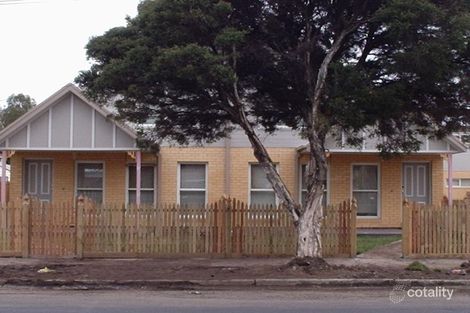 6/94-96 Blackshaws Rd, South Kingsville, VIC 3015