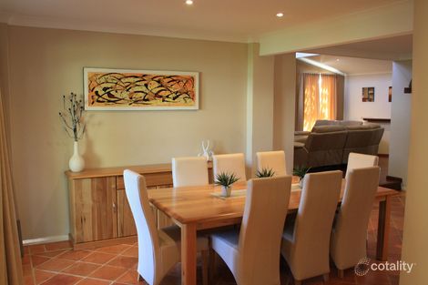 Property photo of 19 Manson Street West Busselton WA 6280