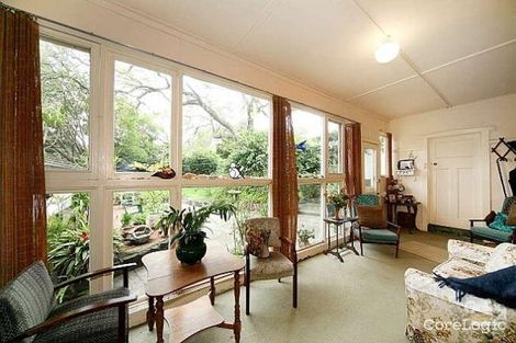 Property photo of 9 McKinnon Road McKinnon VIC 3204