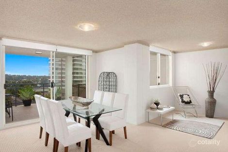 Property photo of 28/24-30 Parramatta Street Cronulla NSW 2230
